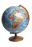 The Earth